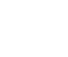 911restoration franchise