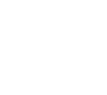 911 Restoration