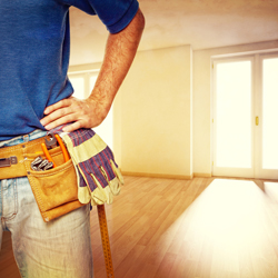 The Most Exciting Aspects of Owning a Restoration Franchise