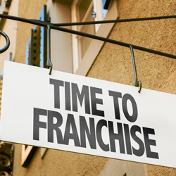 What We’re Looking For In A New Franchise Owner