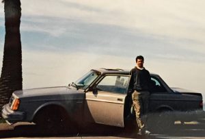 Idan_volvo_final