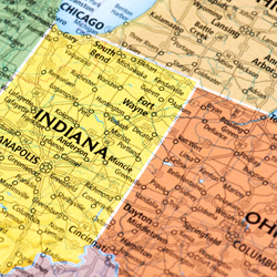 Recession-Proof Restoration by the Numbers: Midwest
