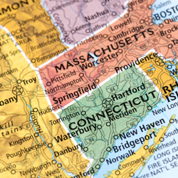 Recession-Proof Restoration by the Numbers: Northeast