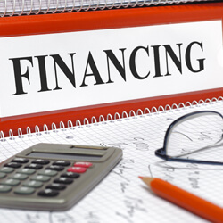 Franchise Financing Options in the Restoration Industry
