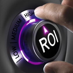 Why Water Damage Restoration Franchises Offer a Great ROI