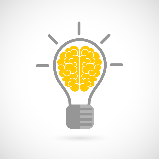 Stop Feeling, Start Calculating: Transforming Your Trade Mindset Into a Business Mindset