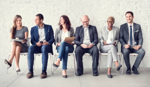hiring-business