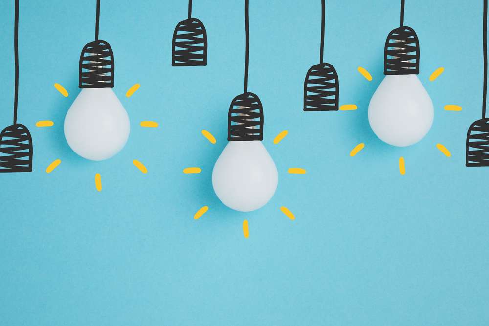 This Quality Is Your Greatest Strength — but It Can Also Be Your Downfall