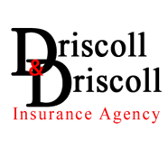 Driscoll-and-Driscoll-Insurance-Agency