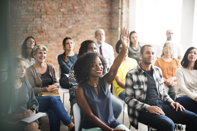 Want to Finally Earn What You’re Worth? Stop Negotiating With Yourself.