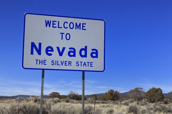 911Restoration-nevada-franchise
