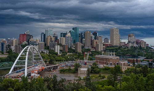 911-restoration-franchise-Alberta