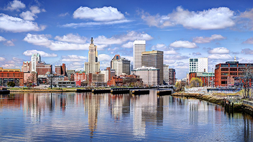 911-restoration-franchise-rhode-island