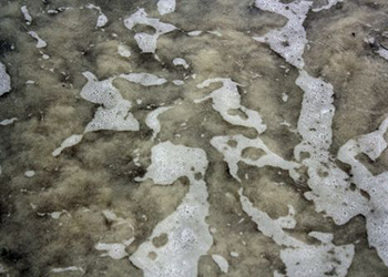 home restoration after water damage