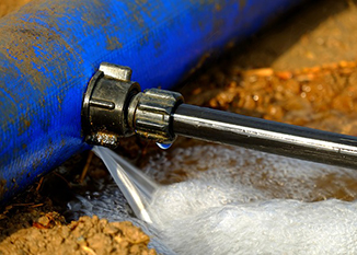 home restoration services