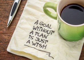 stock photo of success