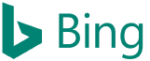 Bing Partner Badge