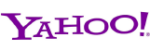 Yahoo Partner Badge