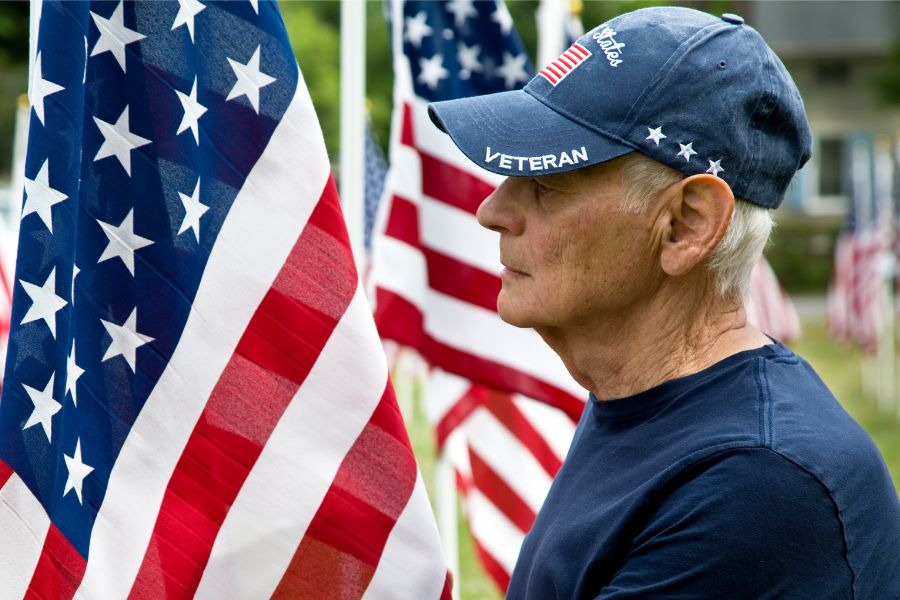 Top Franchise Opportunities for Veterans: Why Restoration Leads the Pack