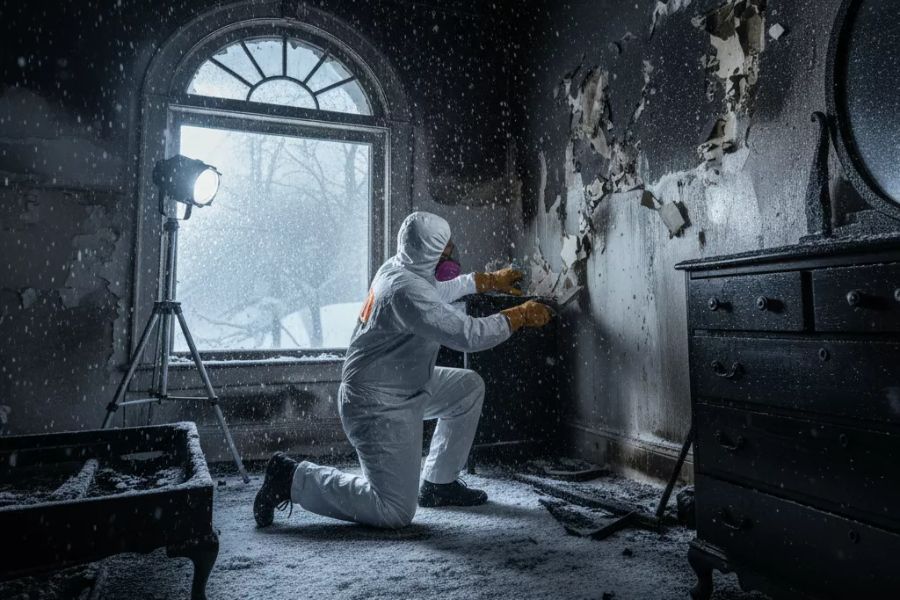 What Is the Most Profitable Restoration Franchise?