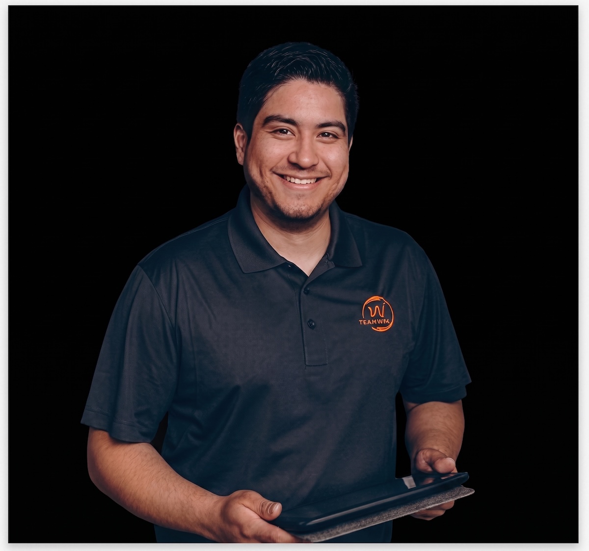 Alex Mariscal - Director of Franchise Support at 911 Restoration