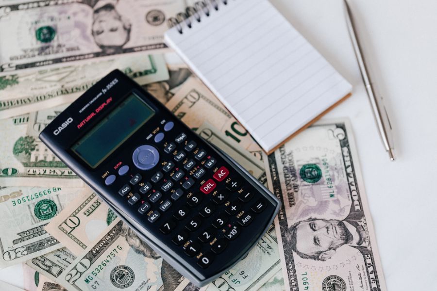 How Much Does a Restoration Franchise Cost? Your Investment Breakdown