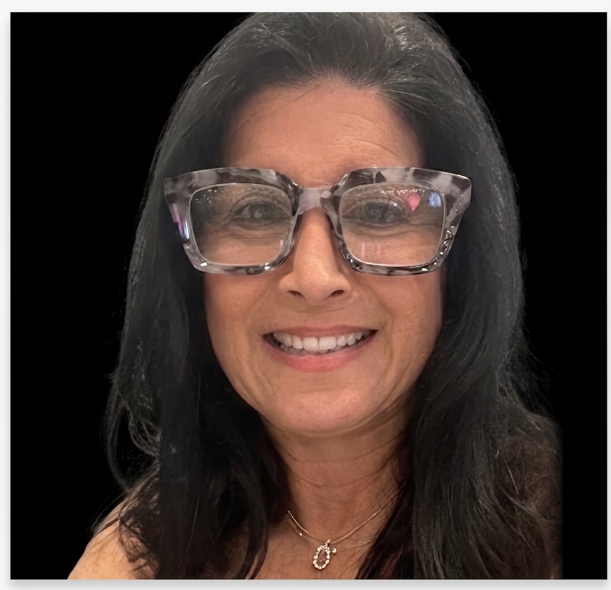 Tammy Biggerstaff - Director of Sales and Marketing at 911 Restoration
