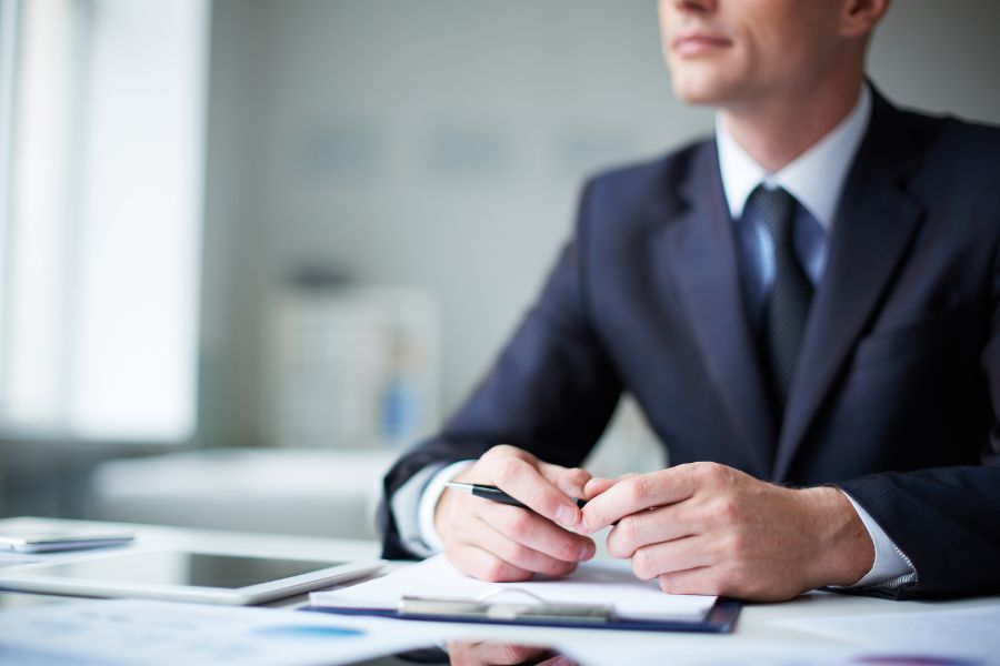 5 Signs You’re Ready to Stop Working for Someone Else & Own a Restoration Franchise