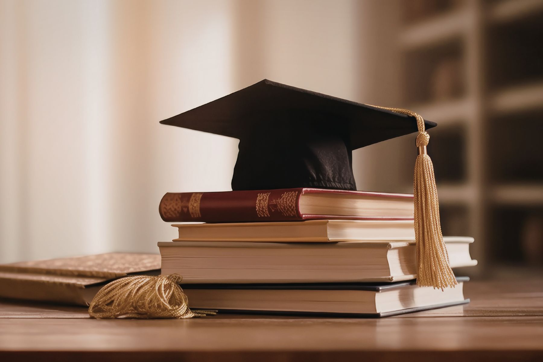 How the Fresh Start Scholarship Supports 911 Restoration Franchisee Communities