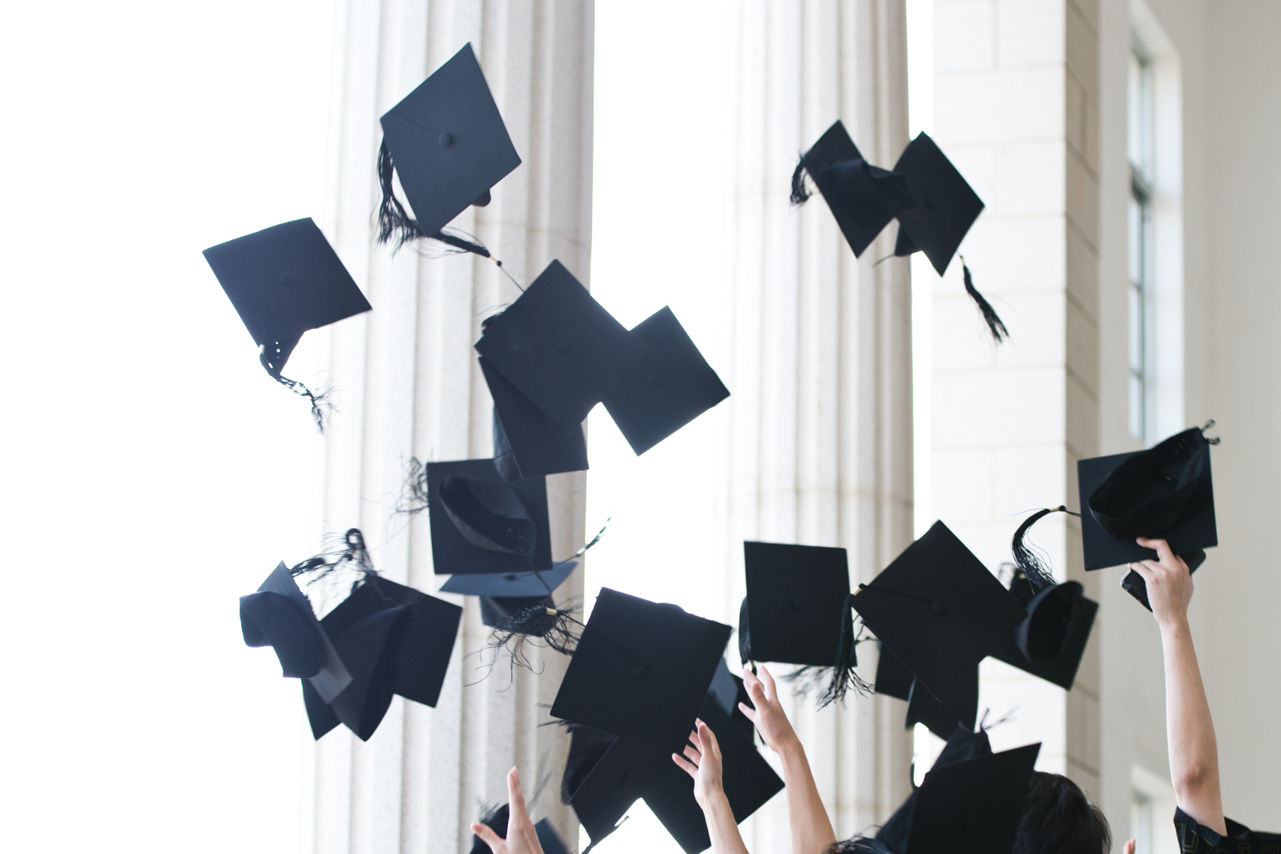 Investing in Tomorrow’s Restoration Professionals: Why the Fresh Start Scholarship Matters to Our Franchise Network